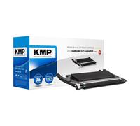 KMP SA-T53 cartouche noir compatible av. CLT-K406S
