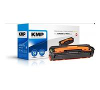 KMP SA-T59 Cartouche de toner 1 pièce Magenta