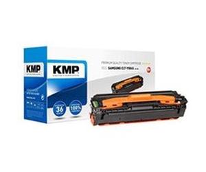 Kmp Sa-T60 (3511,0009) Kmp Printtechnik Ag G