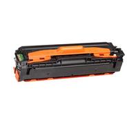 KMP SA-T60 Cartouche de toner 1 pièce Jaune