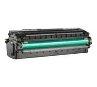KMP SA-T64 Toner schwarz kompatibel mit Samsung CLT-K506L