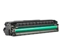 KMP SA-T65 - 90 g - à rendement élevé - cyan - compatible - cartouche de toner (alternative pour : Samsung CLT-C506L/ELS) - pour Samsung CLP-680DW, 680ND; CLX-6260FD, 6260FR, 6260FW, 6260ND G
