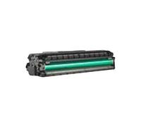 KMP SA-T65 Toner cyan kompatibel mit Samsung CLT-C506L
