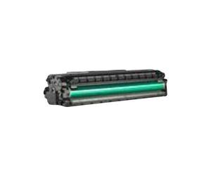 KMP SA-T65 Toner cyan kompatibel mit Samsung CLT-C506L