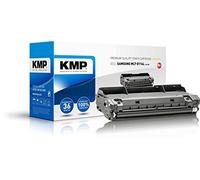 KMP SA-T68 Cartouche de toner 1 pièce Noir