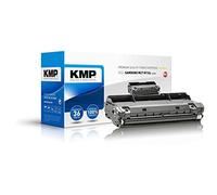 KMP SA-T68 Cartouche de toner 1 pièce Noir