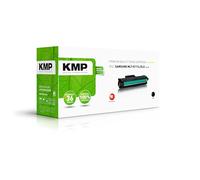 KMP SA-T75 noir compatible av. Samsung MLT-D111L