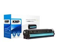 KMP Cartouche de toner SA-T75 – compatible MLT-D111L/ELS pour Samsung Xpress M2020/M2022 – Noir