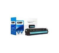 KMP SA-T75 Toner schwarz kompatibel mit Samsung MLT-D111L