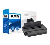 KMP SA-T82 - Noir - compatible - cartouche de toner (alternative pour : Samsung MLT-D205L) - pour Samsung ML-3310, 3312, 3710, 3712; SCX-4833, 4835, 5637, 5639, 5737, 5739 Noir G