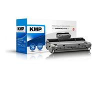 KMP SA-T84 Cartouche de toner Noir