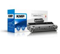 KMP SA-T84 Cartouche de toner Noir