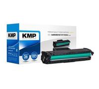 KMP SA-T85 - 50 g - noir - compatible - cartouche de toner (alternative pour : Samsung MLT-D111S) - pour Samsung Xpress M2020, M2022, M2026, M2070, M2078 Noir G