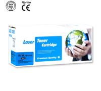 KMP SA-T85 Cartouche de toner 1 pièce Noir