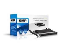 Toner KMP sa-t89 cartouche laser 1500pages noir (3528,0000) kmp printtechnik ag
