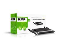 KMP SA-T89 toner noir compatible avec SAMSUNG CLT-K404S (SU100A)
