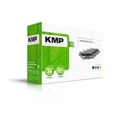 KMP Tambour remanufacturé Brother DR-243CL/DR243CL 18 000 S. B-DR32