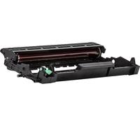 KMP Tambour remplace Brother DR-2200, DR2200 compatible noir 12000 pages 1257,7000-2