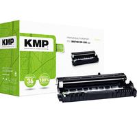 KMP Tambour remplace Brother DR-2300, DR2300 compatible couleur 12000 pages B-DR27 1261,7000