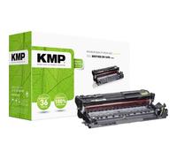Kmp Tambour Remplace Brother Dr-3400 52000 Pages B-dr28