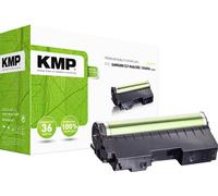 KMP Tambour remplace Samsung CLT-R406 compatible couleur SA-DR92