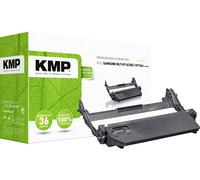 KMP Tambour remplace Samsung MLT-R116 compatible couleur 9000 pages SA-DR98