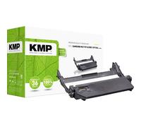 KMP Tambour remplace Samsung MLT-R116 compatible noir 9000 pages SA-DR98