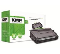 KMP Toner B-T103 Black Replaces Brother TN-3430