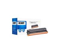 KMP Toner B-T99X = BR. TN-423C Cyan