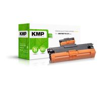 KMP Toner Brother TN-2410/TN2410 noir 1200 S. B-T115 remanufacturé