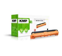 KMP Toner Brother TN-247BK black 3.000 S. B-T109X remanufactured