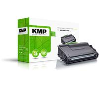 KMP Toner Brother TN-3430 noir 3000p. B-T103