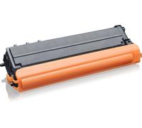KMP Toner Brother TN-421K/TN421K noir 3000 S. B-T98 remanufacturé