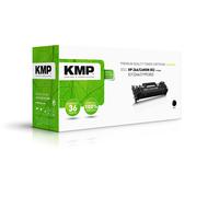 KMP Toner Cartridge for HP 26A Remanufactured Black for HP Laserjet Pro M402 Ser