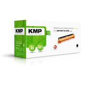 KMP Toner Cartridge Replaces Brother TN-247BK Black for Brother HL-L3210