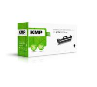 KMP Toner Compatible HP 17A (CF217A) - Black for HP Laserjet Pro M102a / M102w /