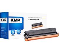 KMP Toner B-T100 = BR. TN-421M MAG G