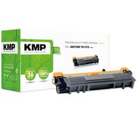 KMP Toner for Brother Replaces TN2310