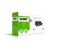 KMP Toner remplace HP 331X (W1331X) compatible noir 15000 pages H-T279X 2559,3000