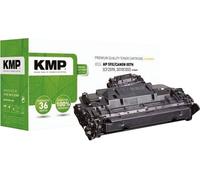 KMP Toner HP HP 59X CF259X black 10000 S. H-T261X remanufactured