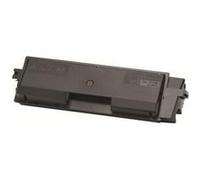 KMP Toner K-T52 ersetzt TK-590K black G