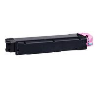 KMP K-T87 Toner équivalent du modèle Kyocera TK-5270M Magenta