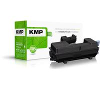 KMP Toner Kyocera TK3410 (1T0C0X0NL0) Noir 15500 S
