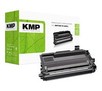 KMP Toner noir 5000 pages TN3600XL 1272,3000