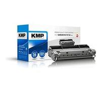 KMP SA-T84 Cartouche de toner Noir