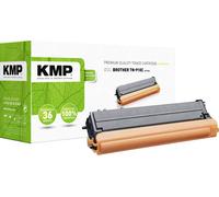 KMP Toner remplace Brother TN-910C compatible cyan 9000 pages B-T122 1264,0003