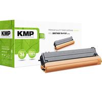 KMP Toner remplace Brother TN-910Y compatible jaune 9000 pages B-T124 1264,0009