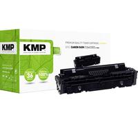 KMP Toner remplace Canon 045H compatible magenta 2200 pages C-T40MX 3604,3006