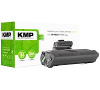 KMP Toner remplace HP 106A (W1106A) compatible noir 1000 pages H-T260A 2556,0000