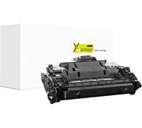 KMP Toner remplace HP 59X (CF259X) compatible noir 10000 pages Xvantage 2557,3080